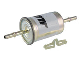7027972 Filter, Fuel | JLG